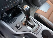 Ford Ranger Pick-up 3,2 l 147 kw