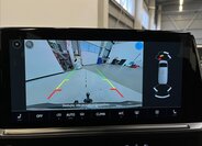 Volkswagen Caravelle Kombi 2,0 l 110 kw