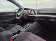 Volkswagen Golf Hatchback 2,0 l 180 kw