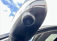 Nissan X-Trail SUV / Terénní 1,7 l 110 kw