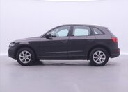 Audi Q5 4