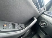 Škoda Superb Kombi 2,0 l 140 kw