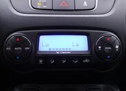 Hyundai ix35 SUV / Terénní 2,0 l 100 kw