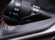 Subaru XV SUV / Terénní 2,0 l 110 kw