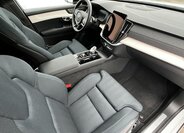 Volvo XC90 SUV 2,0 l 335 kw