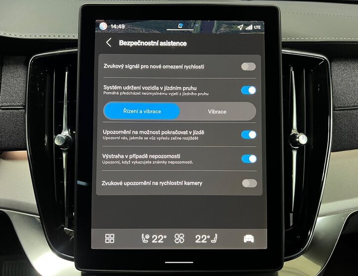 Volvo XC90 SUV 2,0 l 184 kw