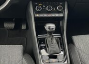 Škoda Kodiaq 13