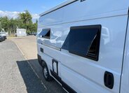 Citroën Jumper Ostatní 2,2 l 103 kw