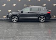 Seat Tarraco SUV 2,0 l 140 kw