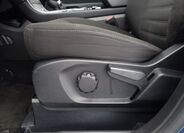 Ford Galaxy MPV 2,0 l 110 kw