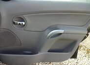 Citroën C3 Hatchback 1,4 l 50 kw