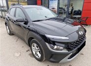 Hyundai Kona Ostatní 998,0 88 kw