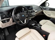 BMW X3 11