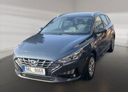 Hyundai i30 Kombi 998,0 88 kw