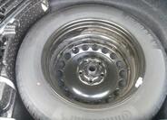 Volkswagen Passat 27