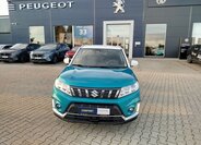 Suzuki Vitara 25