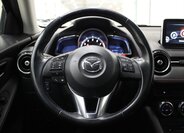 Mazda 2 Hatchback 1,5 l 85 kw