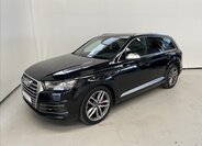 Audi SQ7 1