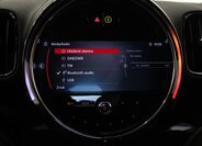 Mini Countryman SUV / Terénní 1,5 l 100 kw