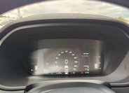 Volvo V90 Kombi 2,0 l 110 kw