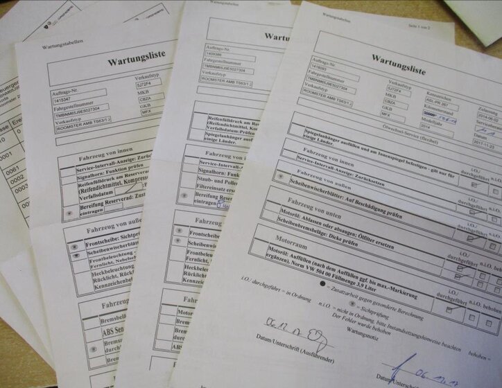 Škoda Roomster Kombi 1,2 l 63 kw