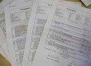 Škoda Roomster Kombi 1,2 l 63 kw