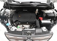 Suzuki Vitara SUV 1,6 l 88 kw