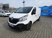 Renault Trafic Ostatní 1,6 l 88 kw