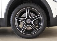 Mercedes-Benz GLB 32