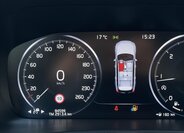 Volvo XC90 SUV 2,0 l 173 kw