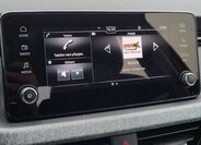 Škoda Kamiq SUV / Terénní 999,0 85 kw