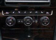 Volkswagen Golf Hatchback 2,0 l 110 kw