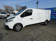 Fiat Talento Ostatní 2,0 l 88 kw