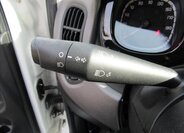 Fiat Panda Kombi 1,2 l 51 kw