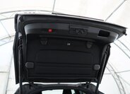 Peugeot 408 Liftback 1,6 l 133 kw