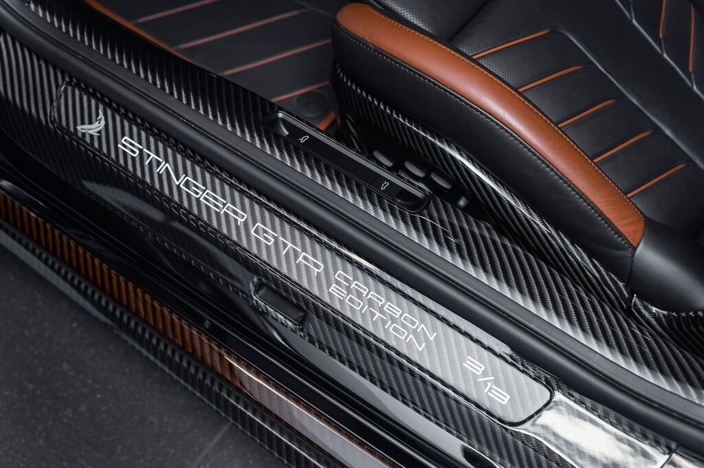 Porsche 911 Kupé 3,8 l 0