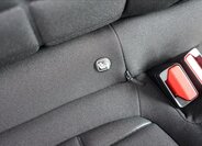 Citroën C3 Hatchback 1,2 l 74 kw