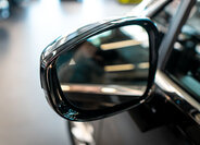 Chrysler Pacifica MPV 3,6 l 221 kw