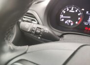 Hyundai i30 Kombi 1,5 l 118 kw