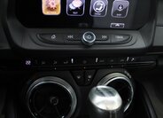 Chevrolet Camaro Kupé 6,2 l 339 kw