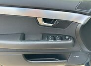 Audi A4 Kombi 2,0 l 103 kw