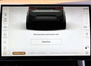 Land Rover Range Rover Sport SUV 3,0 l 221 kw