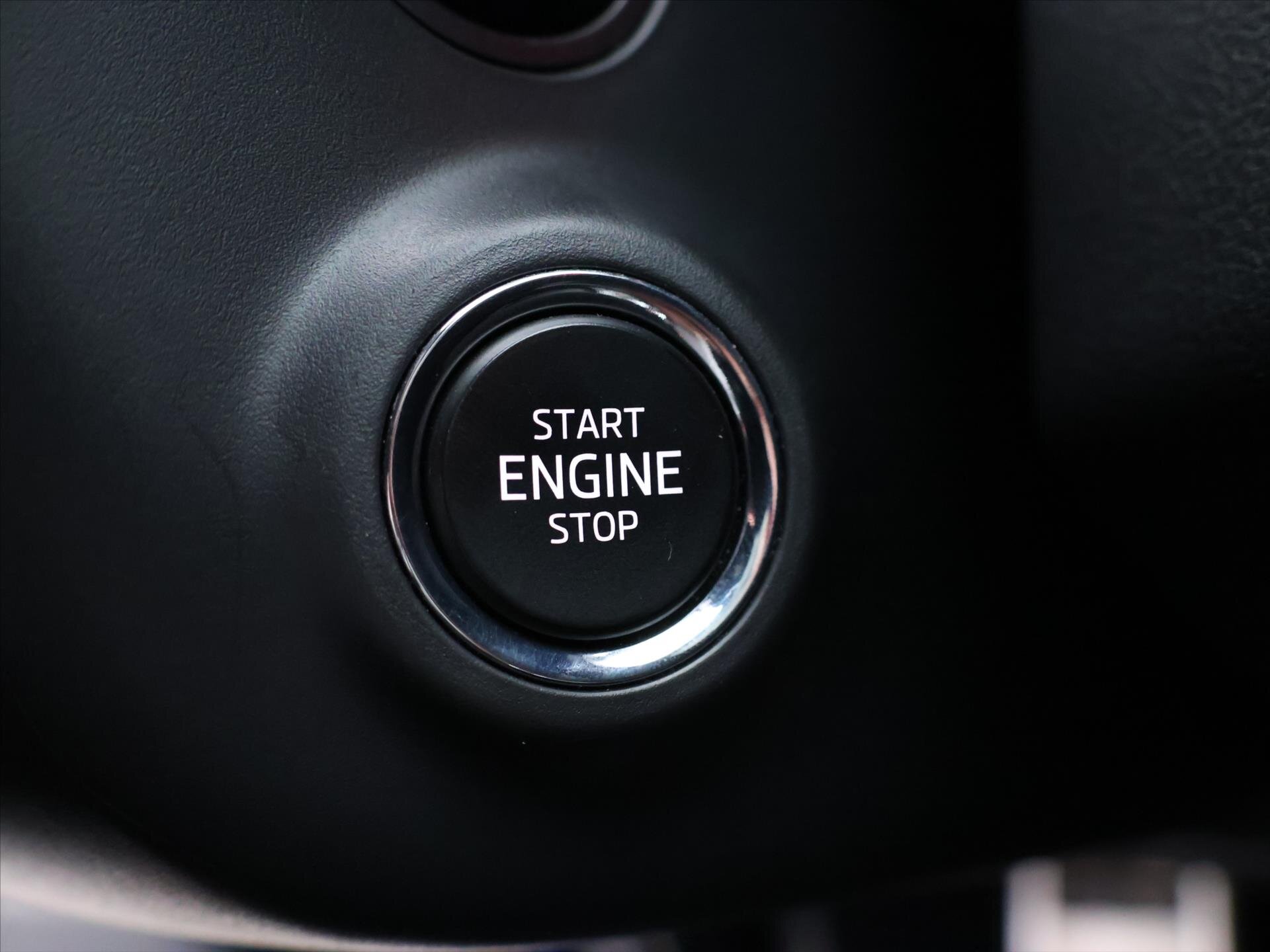 Škoda Octavia Kombi 2,0 l 180 kw