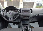 Volkswagen Tiguan 28