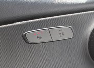 Mercedes-Benz Třídy E 21