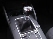 Audi A3 Sedan / Limuzína 1,4 l 92 kw