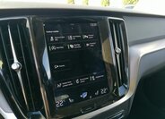 Volvo V60 16