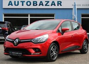 Renault Clio 1