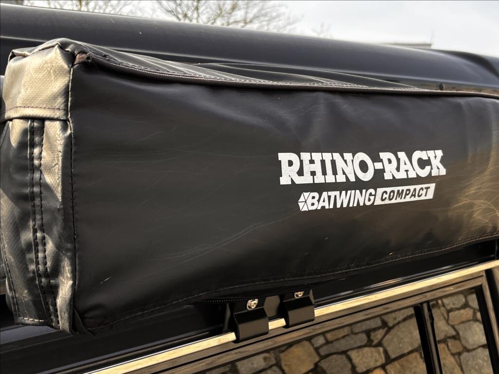 Nissan Patrol Ostatní 2,8 l 85 kw