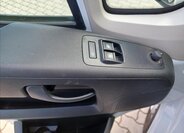 Fiat Ducato Ostatní 2,3 l 103 kw